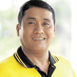 Disqualified Batangas mayor cleared in Ormoc rape case.